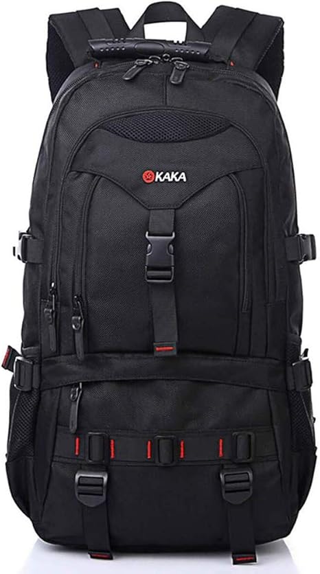 strong laptop backpack