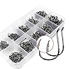 Goture-High-Carbon-Steel-Fishing-Hooks-Have-different-Size-Small-Size-Set-Fishing-Gear-Equipment-Accessories