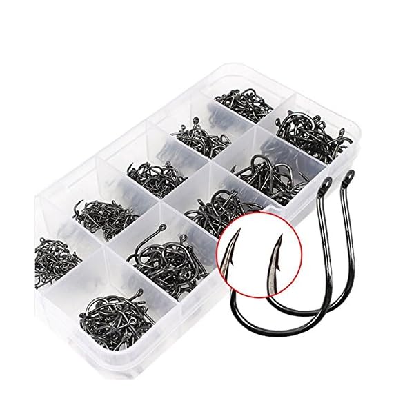 Goture-High-Carbon-Steel-Fishing-Hooks-Have-different-Size-Small-Size-Set-Fishing-Gear-Equipment-Accessories