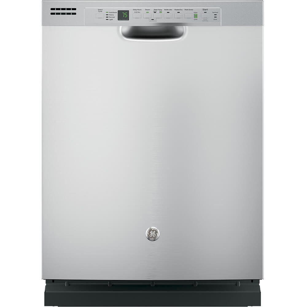 Best Dishwasher Under 400600 Dollars Reviews Top5 in June 2019!