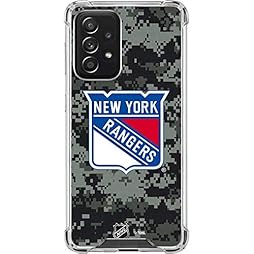 New York Rangers Phone Case