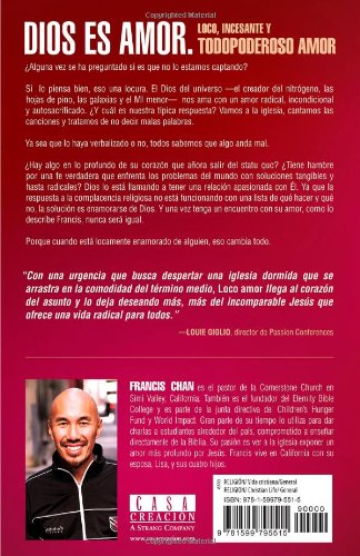 El Mas Loco Libro Pdf