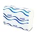 Windsoft 101 1 Ply Embossed C-Fold Paper Towel, 13-1/5