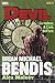 La vedova & l'età dell'oro. Devil. Brian Michael Bendis Collection: 4 - Brian M. Bendis, Alex Maleev, P. P. Ronchetti, G. Scatasta
