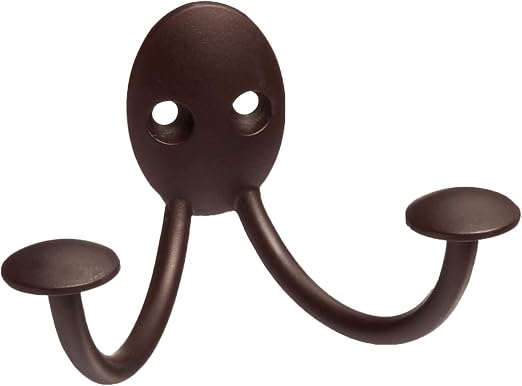 double hook