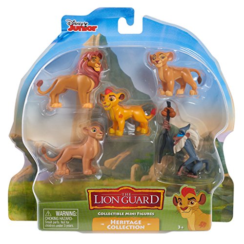 Top 10 Best Lion King Toys Best of 2018 Reviews No Place Called Home