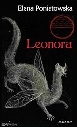 Leonora