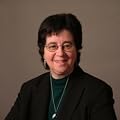 Patricia A. Martinelli