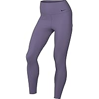 Danskin Studio Cross Waist Leggings - Save 50 - View #9