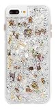 Case-Mate iPhone 7 Plus case - KARAT - Mother of Pearl (Compatible with iPhone 6/6s Plus)