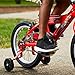 Huffy 12