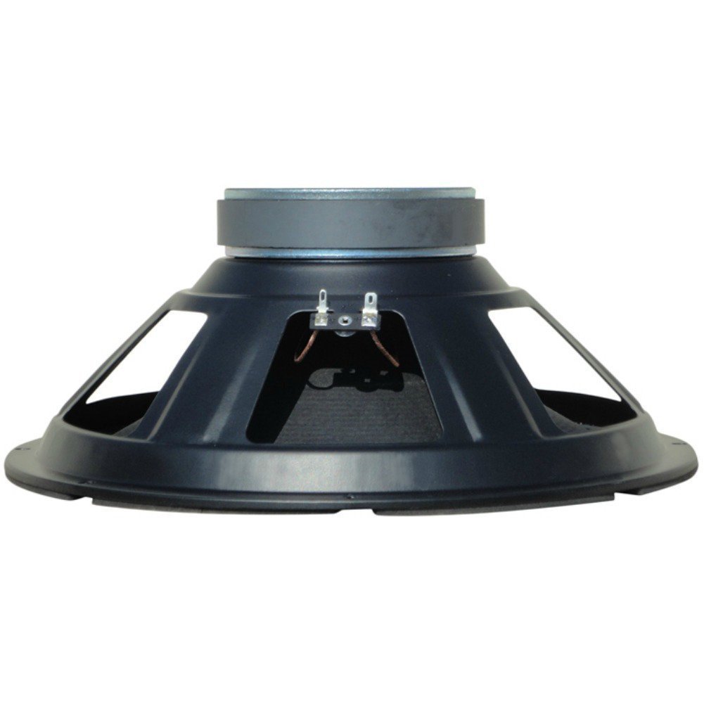 samcon 8 inch subwoofer price