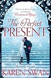 The Perfect Present