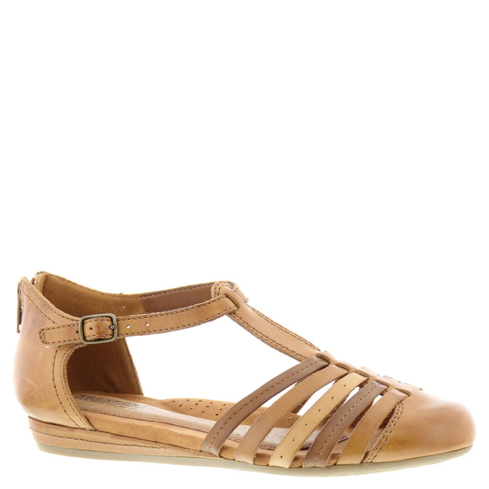 Cobb Hill Women's Cdk11tnm