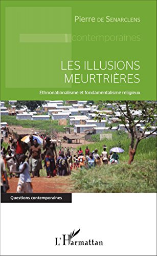 Les  illusions meurtrières