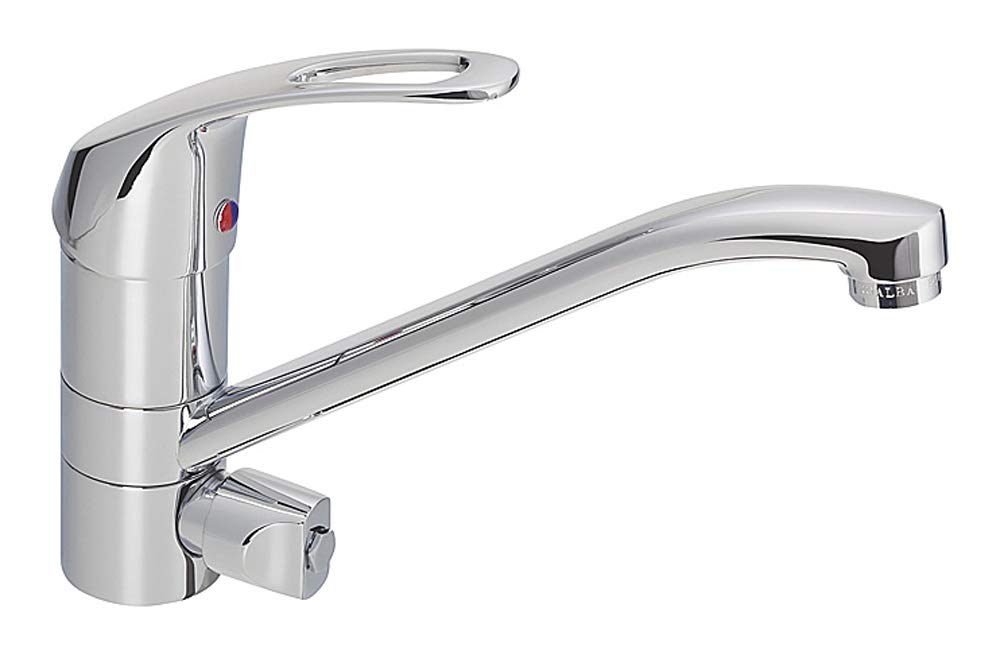 Am besten bewertete Produkte in der Kategorie Küchenarmaturen - Amazon.de