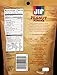 Jif Peanut Powder, 6.5 Ounce