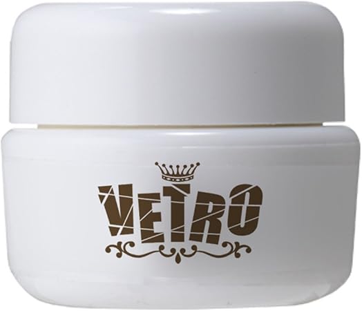 Amazon Vetro No 19 カラージェル グリッター Vl274 ポップコーンリーフ 4ml Vetro ベトロ ジェルネイル 通販