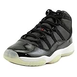 Nike Air Jordan 11 Retro 