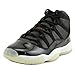 Nike Air Jordan 11 Retro 