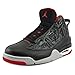Jordan Nike Mens Air Dub Zero Basketball Shoes
