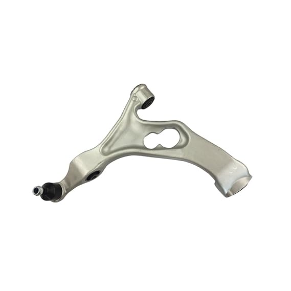 DRIVESTAR 7L0 407 152c New Front Lower Right RH Control Arm