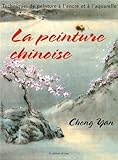 La peinture chinoise by