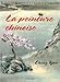 La peinture chinoise by