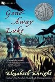 Gone-Away Lake (Gone-Away Lake Books)