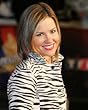 DIDO 8x10 COLOR PHOTO