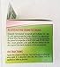 Rejuvenating LA Original ConchaNacar A Cosmetic Anti Aging Face Cream De Perlop 2 oz... PHVagr