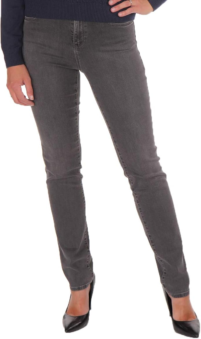 wrangler high rise skinny body bespoke