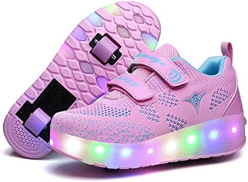 best running shoes for children