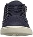 Madden Men's M Deston Fashion Sneaker