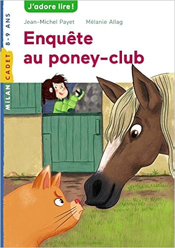 enquete-au-poney-club