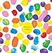 ¡Mézclalo Bien! (Mix It Up! Spanish Edition): (Bilingual Children's Book, Spanish Books for Kids) (Press Here by Herve Tullet)