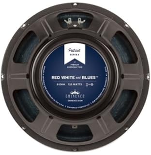 eminence legend gb128