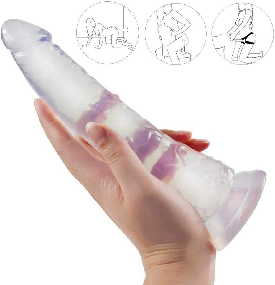 Dildos