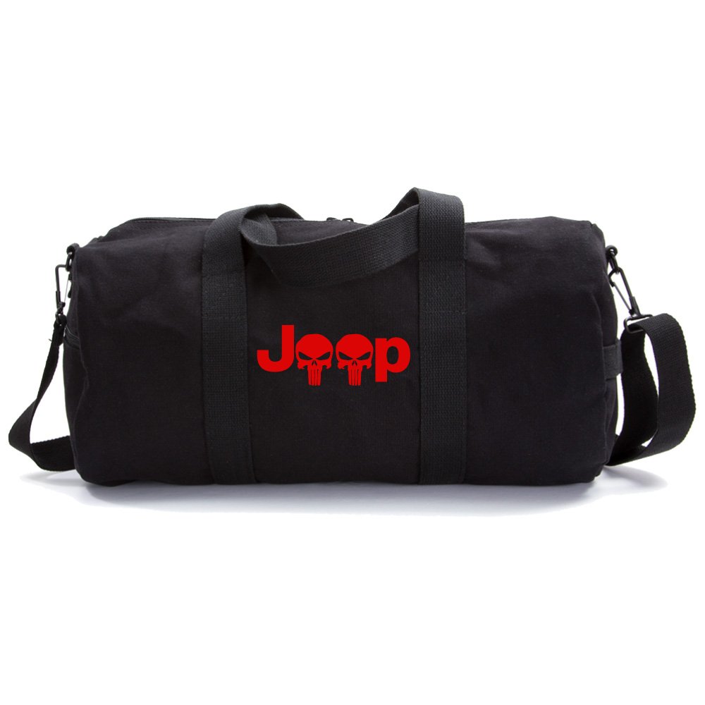 jeep bag philippines