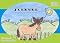 Livro JUBRUEL: o burrinho que queria voar