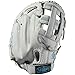 Louisville Slugger 2019 Xeno 13