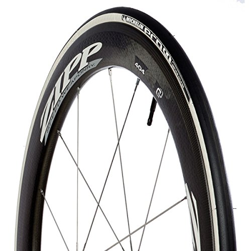 pro 4 service course