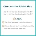 OLABB Toddler Socks with Grips Animal Crew Socks Non-skid 6 Pairs Gift Set