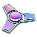 Wangyue New Rainbowl Style Hand Spinner Fidget Toy for Children and Adults Puppy Bones