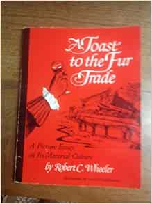 Fur trade essay 04 picture