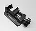 Mini Vise Foredom Table Vise Handy Vise for Bench & Drill Press - Jewelers Hobby