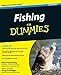 Fishing for Dummies