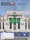Bloomberg Businessweek Magazine ~ September 24, 2018 (Protect This House)