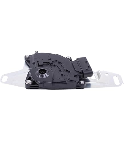 青山専用 Amazon.com: General Motors 24221125 Neutral Safety Switch