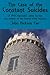 The Case of the Constant Suicides: A Gideon Fell Mystery (Rue Morgue Vintage Mysteries)